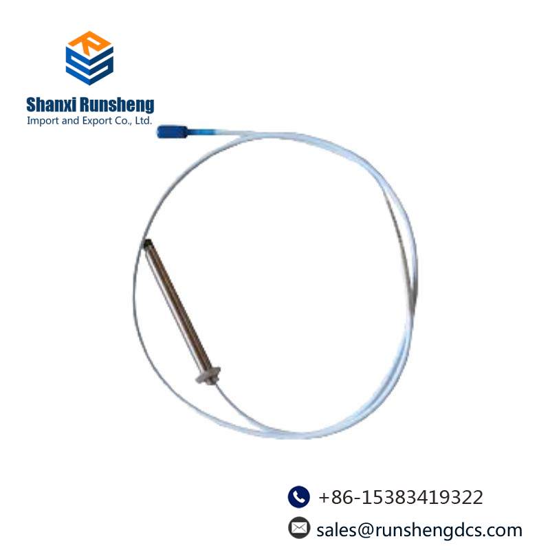 BENTLY 330100-90-01