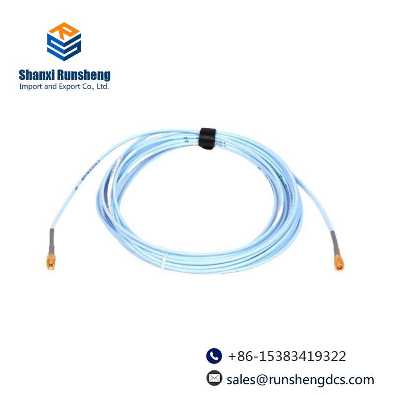 BENTLY 3500/05-01-02-00-00-00