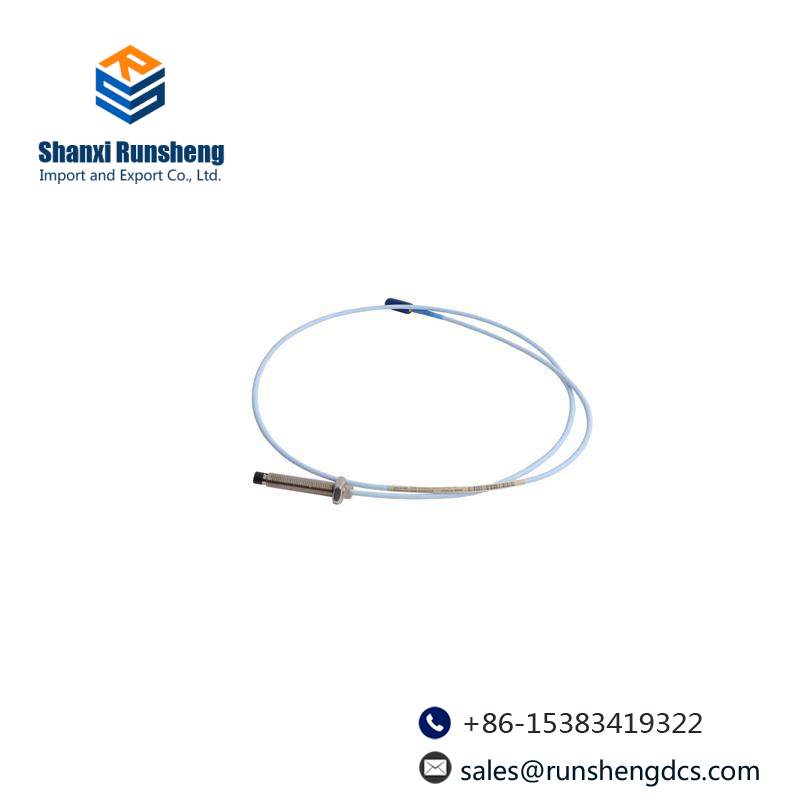 BENTLY 3500/22-01-01-00