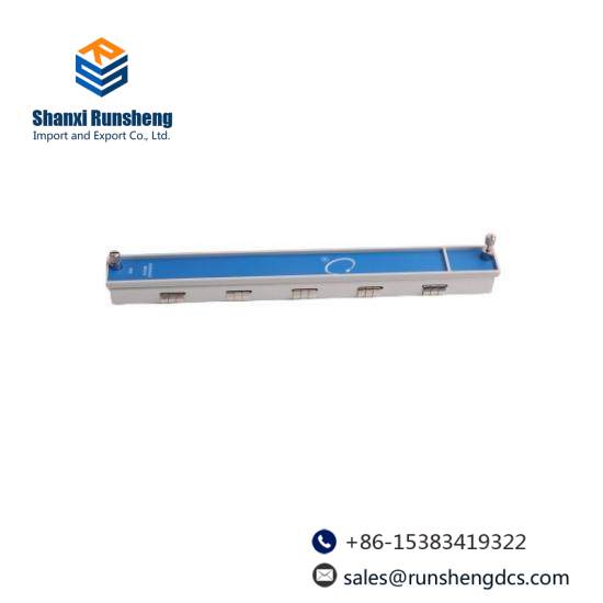 SIEMENS 6DS1224-8AA  SIMADYN D