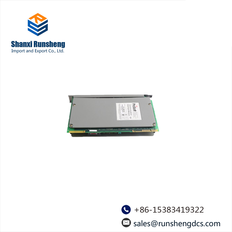 Bently Nevada 128277-01C Future Expansion PLC Blank Filler Plate