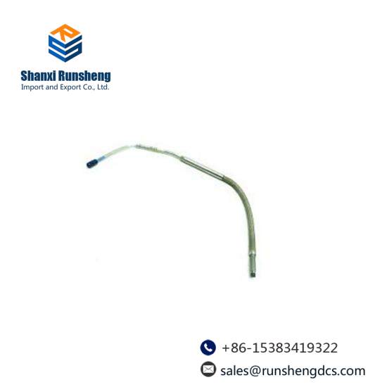 Bently Nevada 129715-194-040-10-05 Proximity Sensor