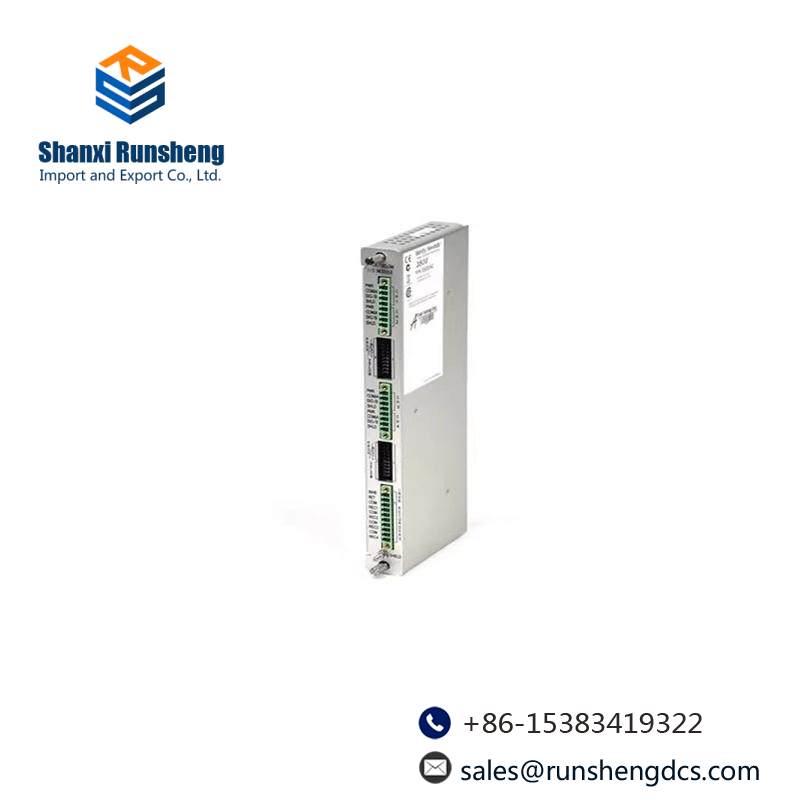 BENTLY NEVADA 140471-01 PROXIMITOR SEISMIC MONITOR I/O MODULE