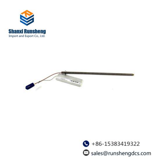 BENTLY ASSY78462-01AB