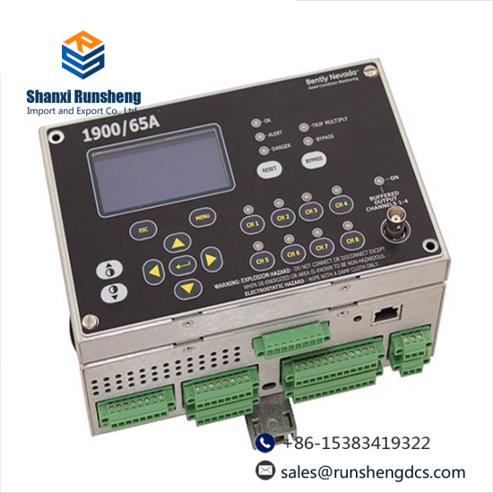 GE IC694MDL660/IC200MDL940