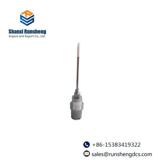 BENTLY NEVADA 21000-33-10-00-070-04-02 Proximity Probe