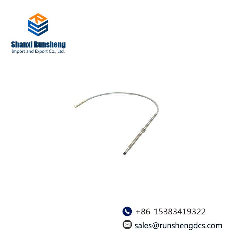 BENTLY NEVADA 22810-00-05-10-02 Transducer Proximity Probe