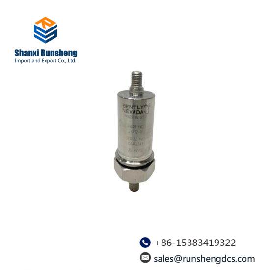 Rexroth R911316652