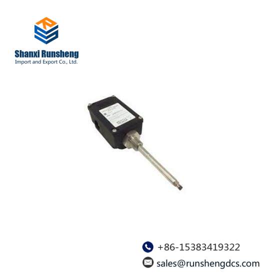 Bently Nevada 31000-28-05-00-024-03-02 Proximity Probe Housing