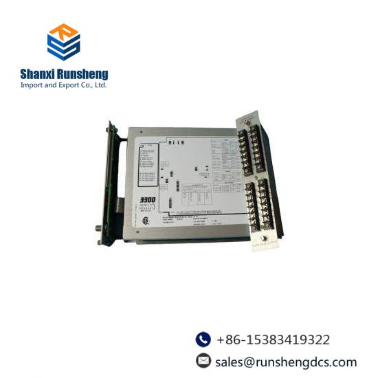   INR-244-97B-B-X5