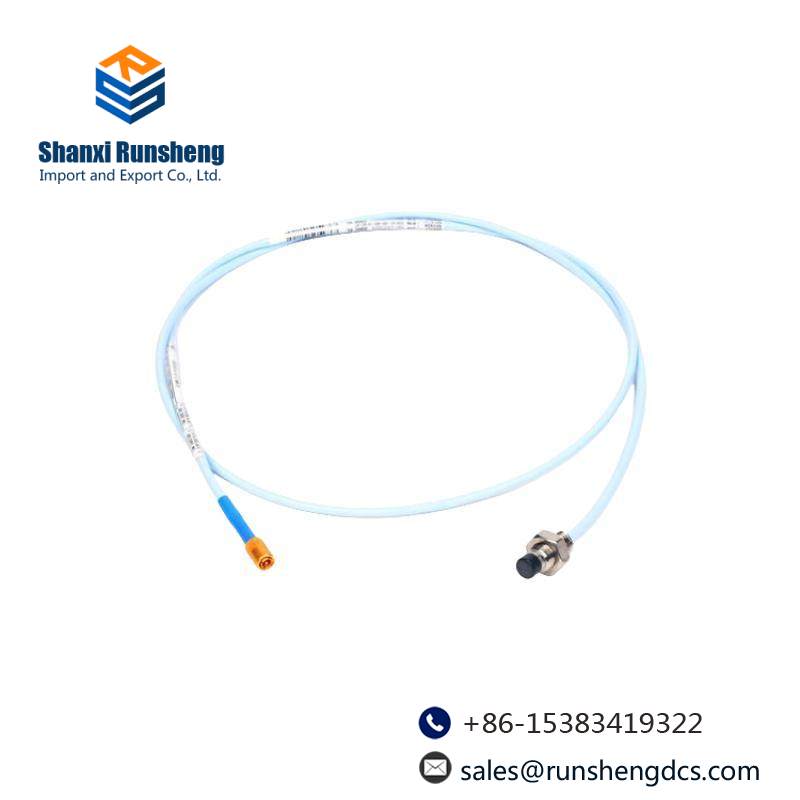 DYNAMATIC AF-525007-0480