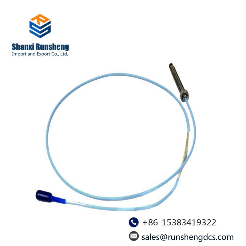 BENTLY NEVADA 330101-00-20-05-01-05 Proximity Probe