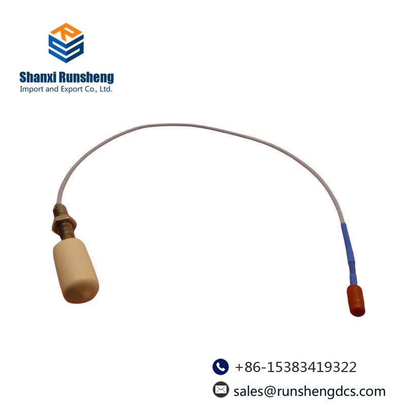 BENTLY NEVADA 330101-00-32-05-02-00 Proximity Probes