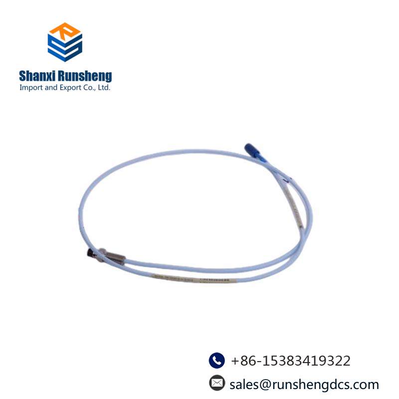 Bently 3500/60-03-00 133835-01