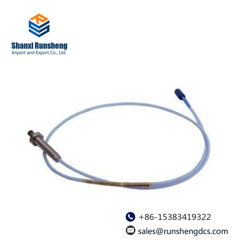 Bently Nevada 330103-00-03-05-01-05 3300XL 8MM