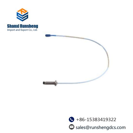 DSQC346C  ABB DSQC346C