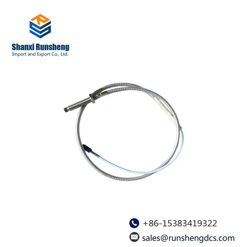 Bently Nevada 330103-00-04-50-11-00 PROBE