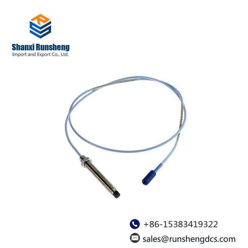 Bently Nevada 330103-00-05-05-02-00 3300 XL PROBE