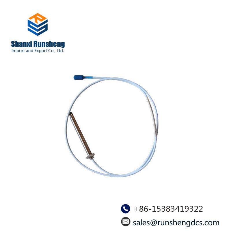 Bently Nevada 330103-00-05-10-02-05 Proximity Probes