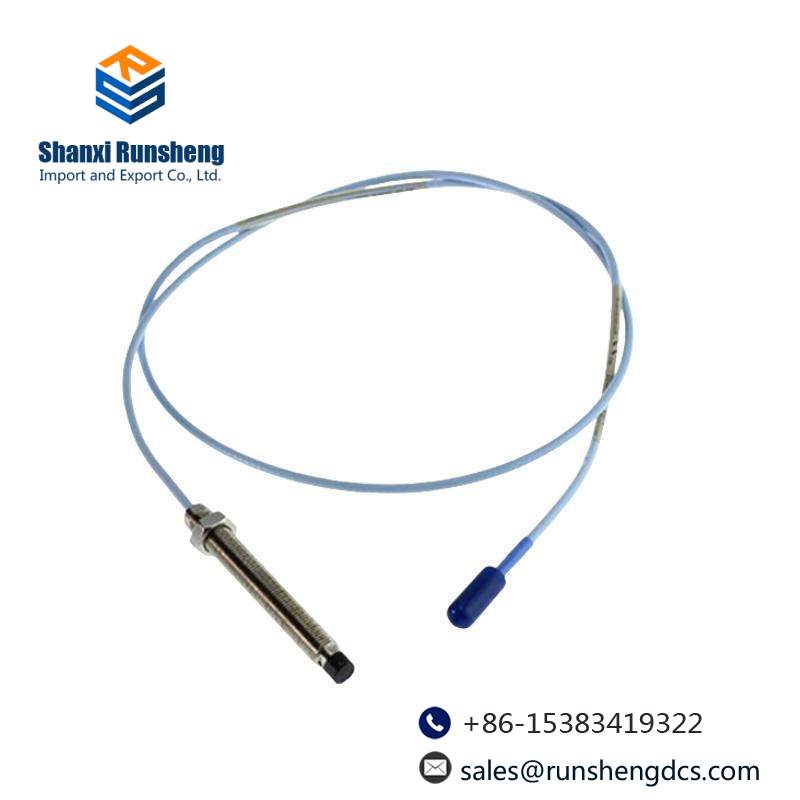 Bently nevada 330103-00-13-05-02-00 Proximity Probes