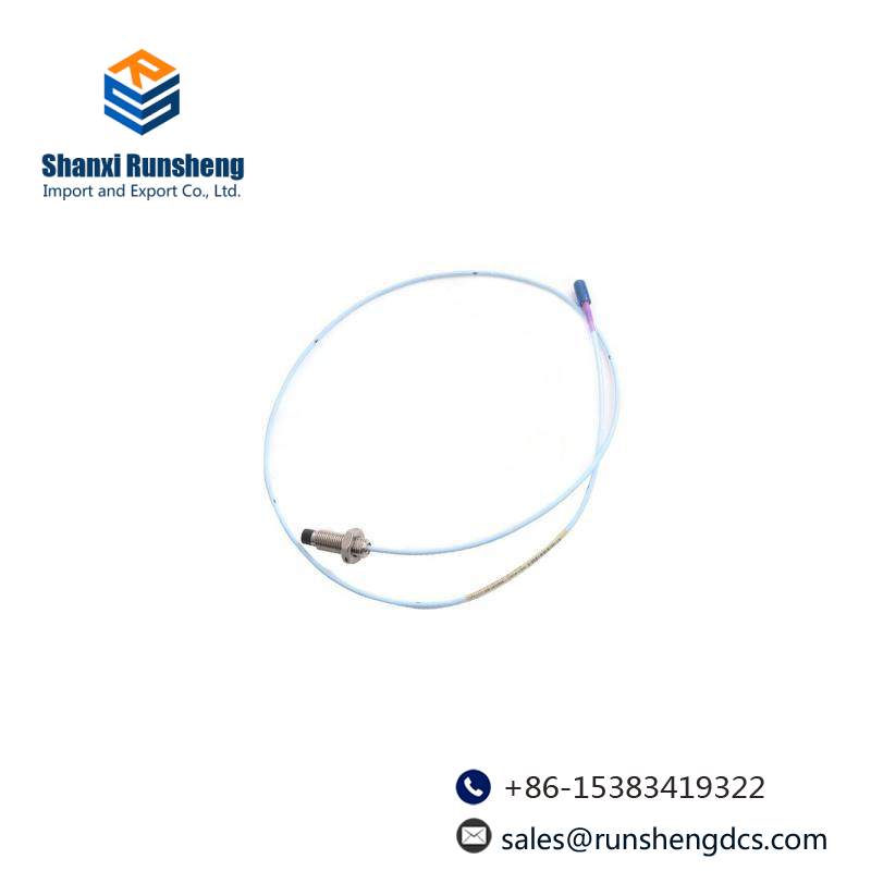 BENTLY NEVADA 330103-05-15-05-02-00 Proximity Probes