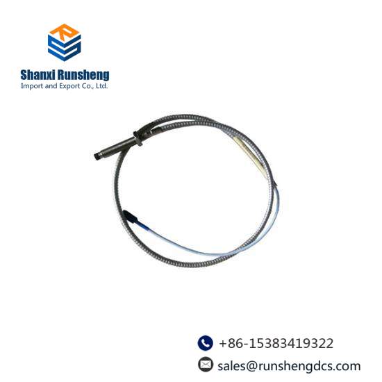 Bently Nevada 330104-00-05-05-02-00 Proximity Probes
