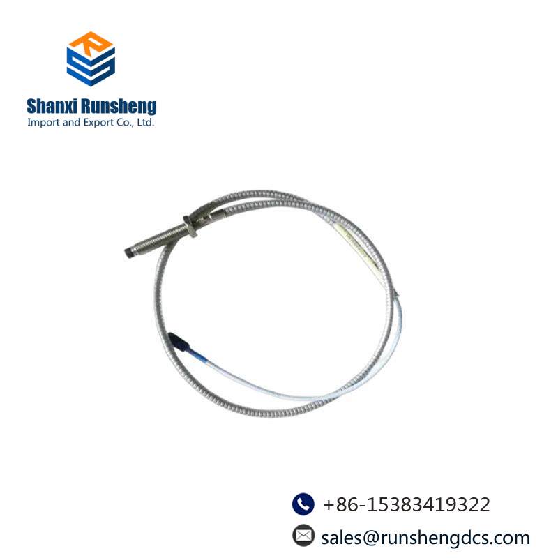Bently Nevada 330104-00-05-05-02-05 Proximity Probes