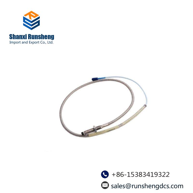 BENTLY NEVADA 330104-00-05-20-02-05 Proximity Probes
