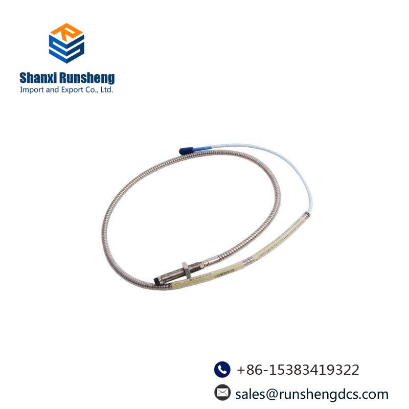 Bently Nevada 330104-00-14-10-02-05 Proximity Probes
