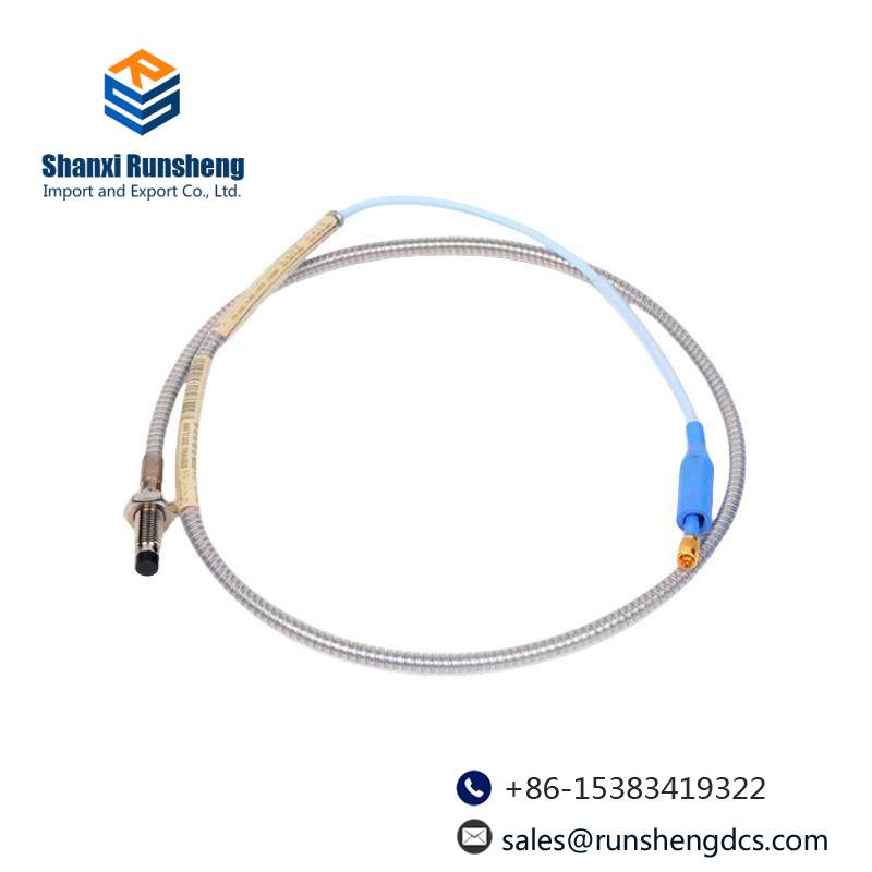 Bently Nevada 330104-02-12-10-01-00 3300 XL 8 mm Probe