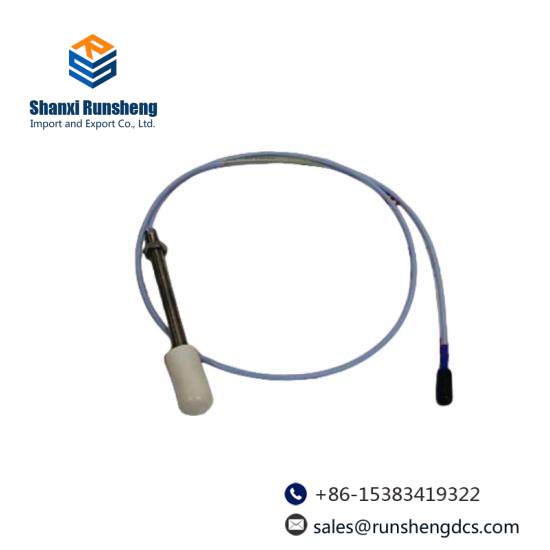 BENTLY NEVADA 330104-02-12-10-01-00 Proximity Transducer