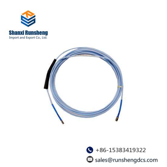 OLYMPUS MAJ-1430 ENDOSCOPY VIDEO PIGTAIL CABLE