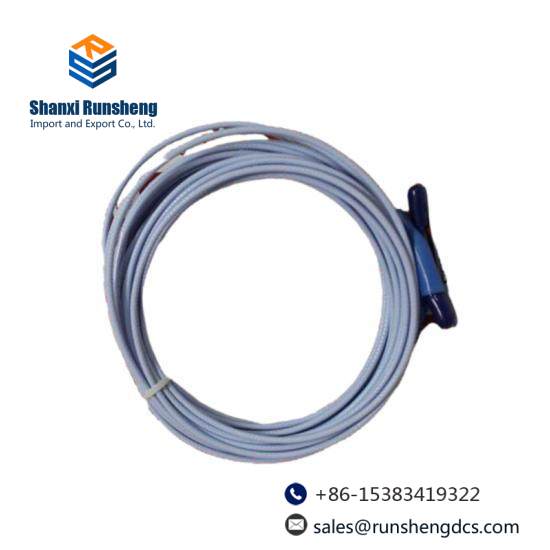 Bently Nevada 330130-070-02-05 Proximity Probe
