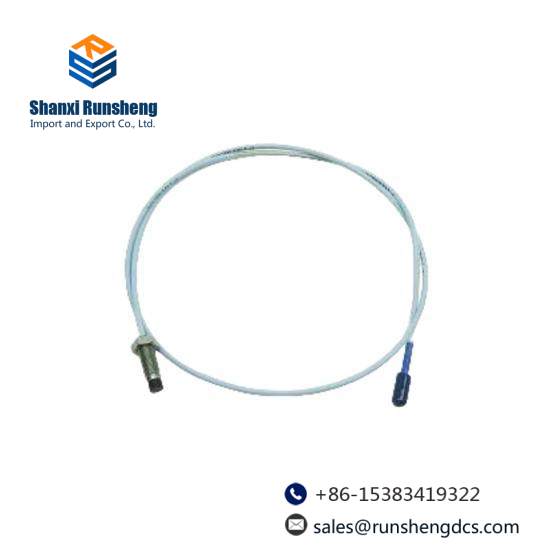 BENTLY NEVADA 330171-00-20-05-02-00 Proximity Probe