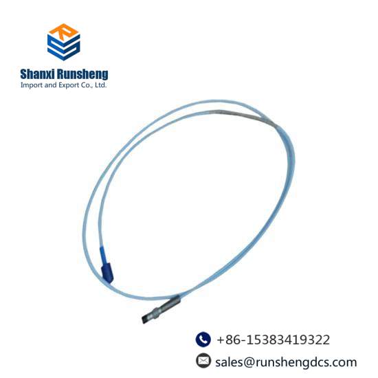 SIEMENS 6GK1503-3CB00  Optical Link Module
