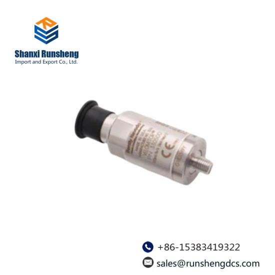 Bently Nevada 330500-07-02 Velomitor Piezo-velocity Sensor