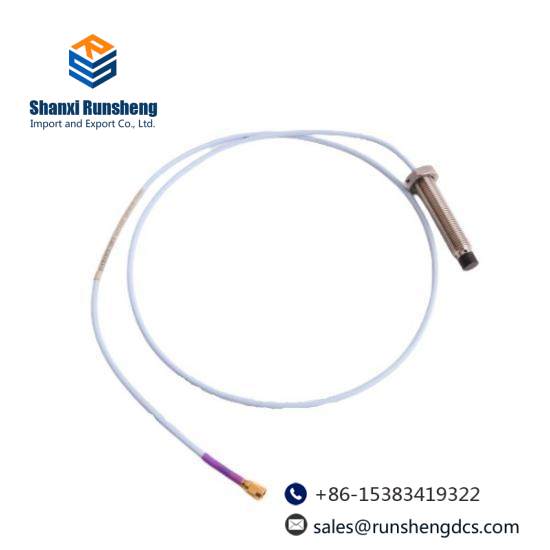 Bently Nevada 330703-000-070-10-02-00 Proximity Probes