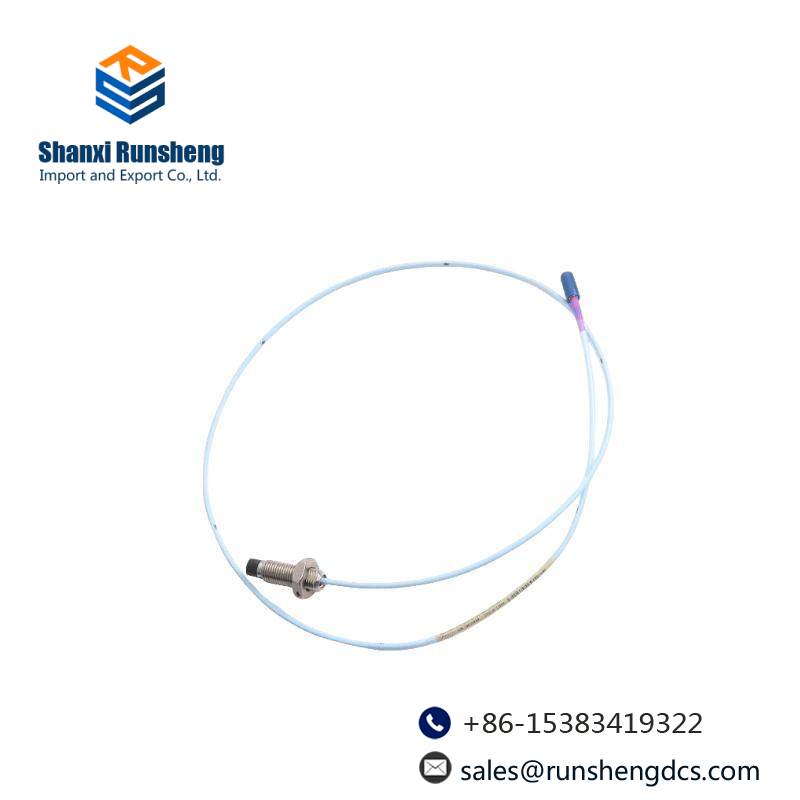 Bently Nevada 330703-000-178-10-02-00 Proximity Probes