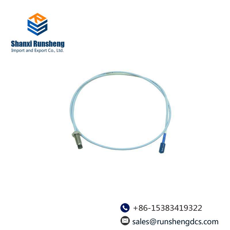 Bently 3500-50-01-00