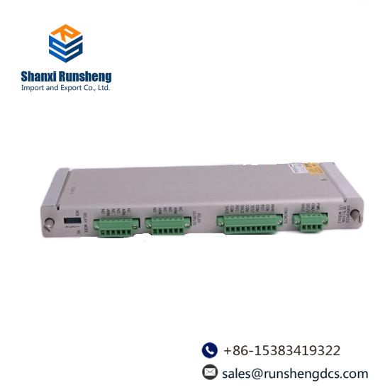 NI PXI-1045  New& Original