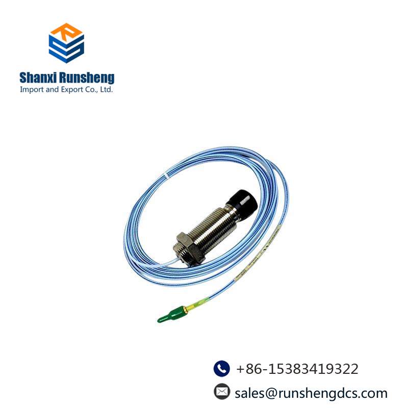 Bently Nevada 330851-02-000-050-90-00-CN Proximity Probe