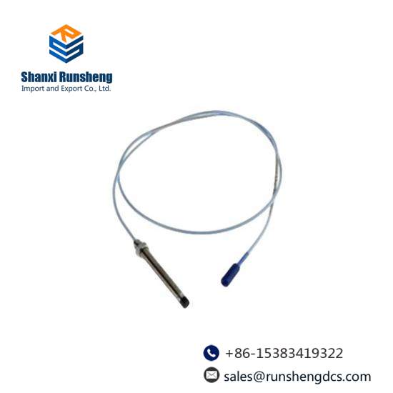 Bently Nevada 330851-06-000-070-10-00-05  Proximity Sensor Probe