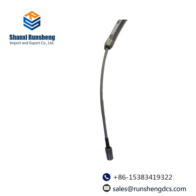 BENTLY NEVADA 330902-00-30-05-02-00 Proximity Transducer System
