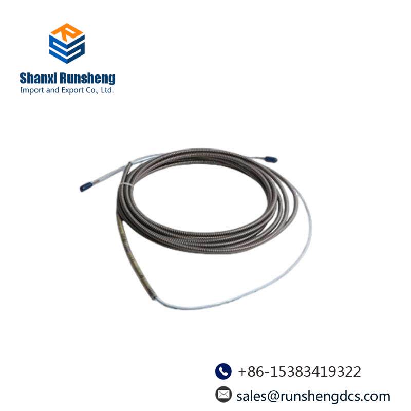 Bently Nevada 330930-060-01-CN Extension Cable