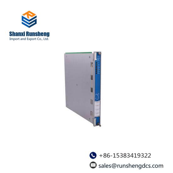 DSQC331  ABB DSQC331