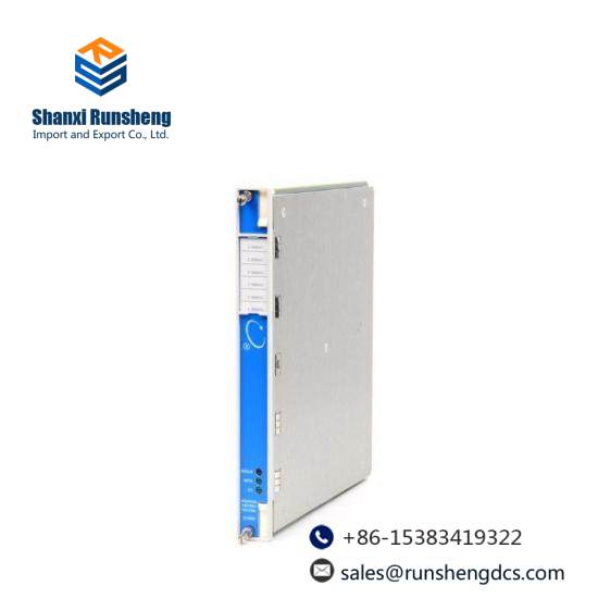   PFEA113 65 3BSE050092R65