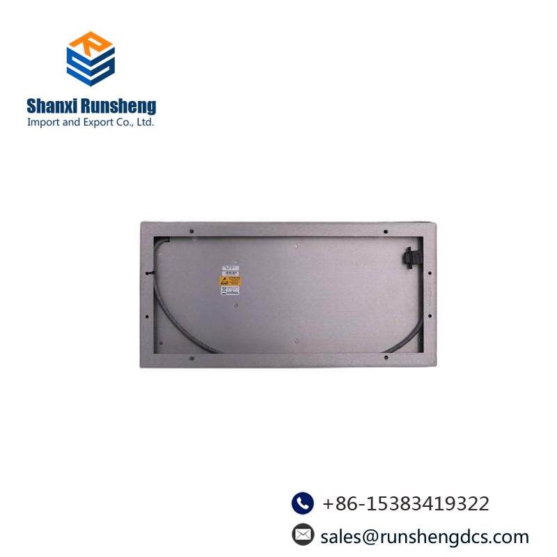 Bently Nevada 76683-50 Proximitor
