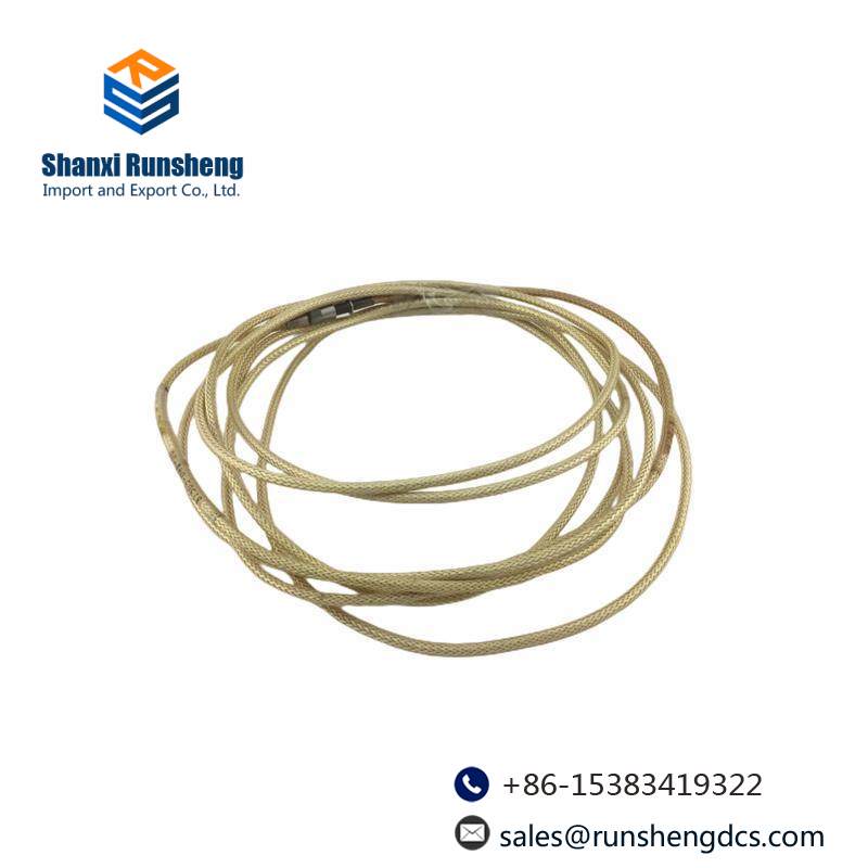 Bently Nevada 81305-040-00 CABLE EXTENSION