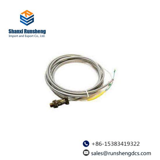 Bently Nevada 84661-46 Interconnect Cables