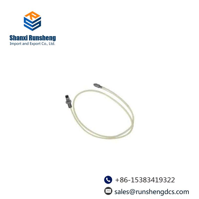 Bently Nevada BA21500-20-36-10-02 Vibration Sensor Probe